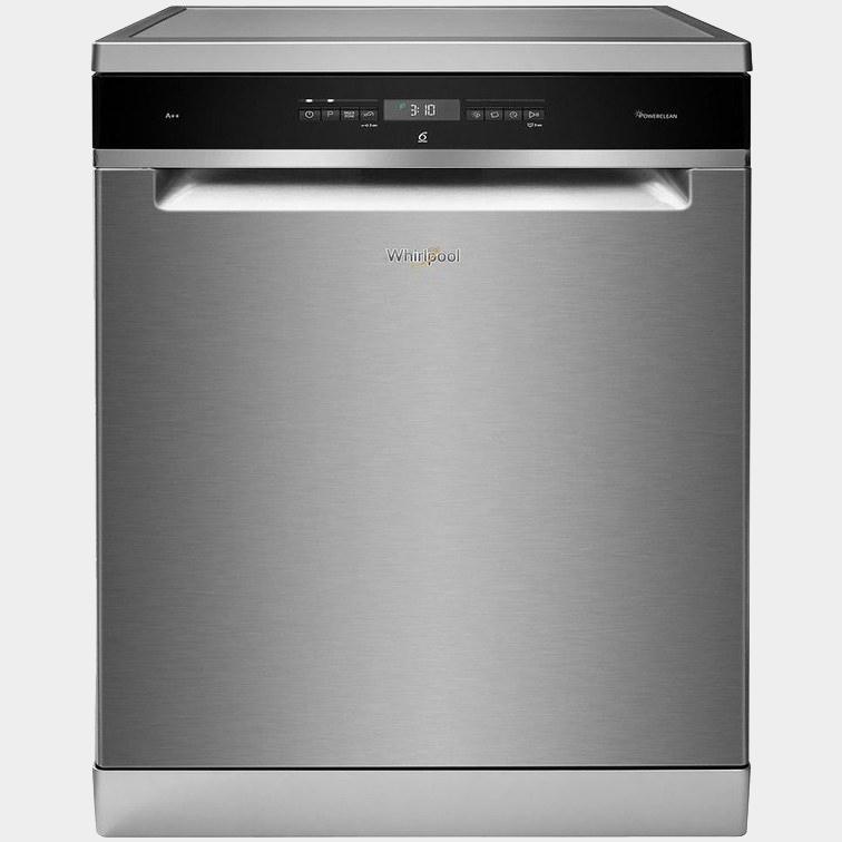 ظرفشویی ویرپول WFC-3C26FX