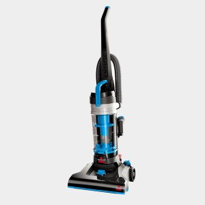 چپ جارو برقی ایستاده بیسل آبی HELIX 2111E