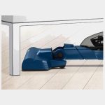 پایه مبل جارو شارژی بوش 2MX20