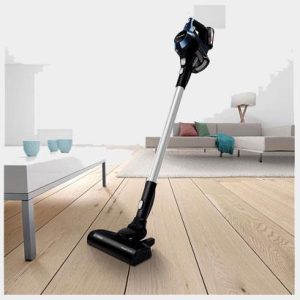 منزل جارو شارژی بوش BCS611P4A