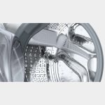 دیگ لباسشویی بوش 244 WGB244AXGC