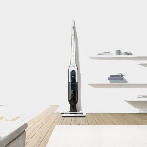 دیواری جارو شارژی بوش BCH86SIL1