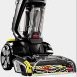 نزذیک فرش شوی و مبل شوی بیسل ProHeat 2X Revolution 2066E