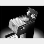 بالا اسپرسوساز دلونگی ECP 3531