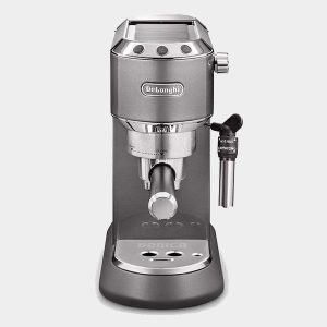 طوسی اسپرسو ساز دلونگی EC785