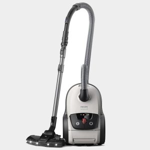 جاروبرقی فیلیپس XD8042