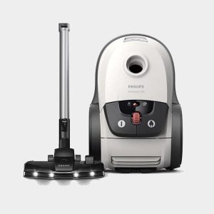 کله جاروبرقی فیلیپس XD8042