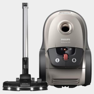 نزدیک جاروبرقی فیلیپس XD8052