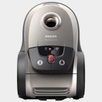 کله جاروبرقی فیلیپس XD8052
