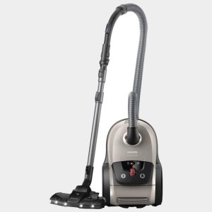 جاروبرقی فیلیپس XD8052