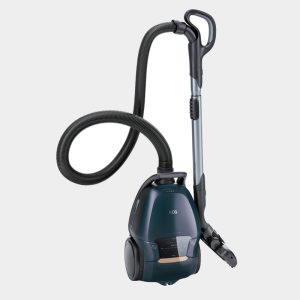 راست جاروبرقی AEG VX9-4-8IBX