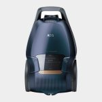 بدنه جاروبرقی AEG VX9-4-8IBX