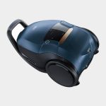 بالا سه رخ جاروبرقی AEG VX9-4-8IBX