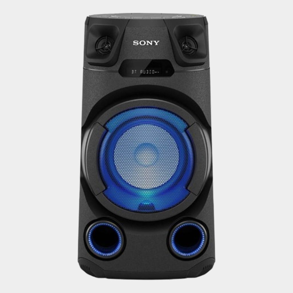اسپیکر سونی مدل MHC-V13-2