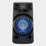 اسپیکر سونی مدل MHC-V13-2