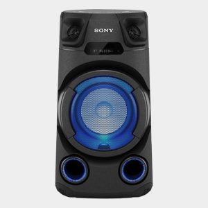 اسپیکر سونی مدل MHC-V13-2