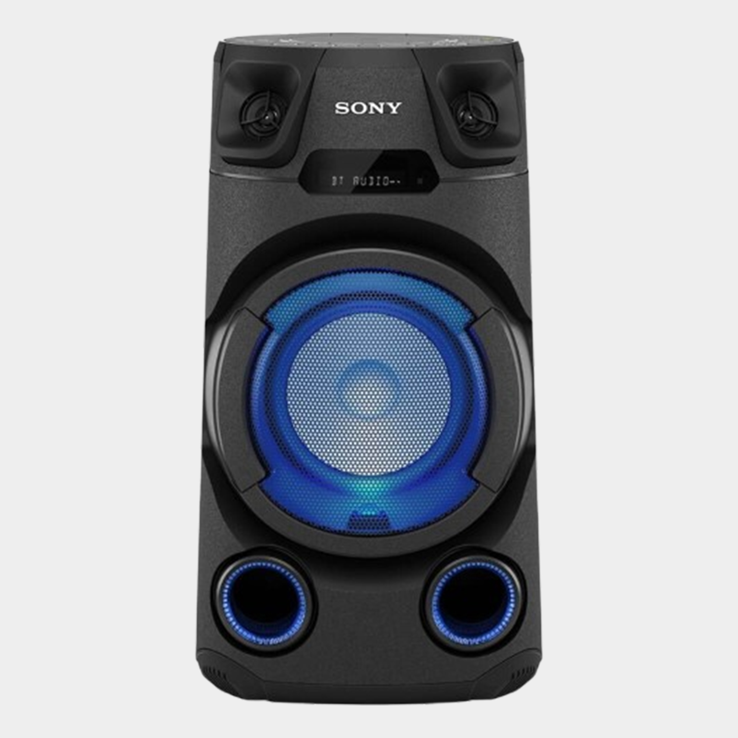 اسپیکر سونی مدل MHC-V13-2