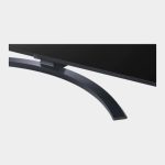 تلویزیون 55 ال جی UQ9100 پایه