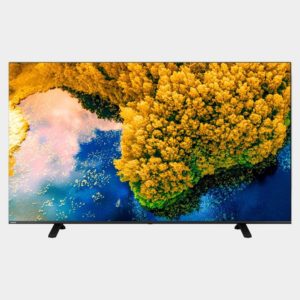 تلویزیون توشیبا 55C350-2