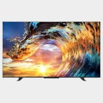 تلویزیون توشیبا M550-2
