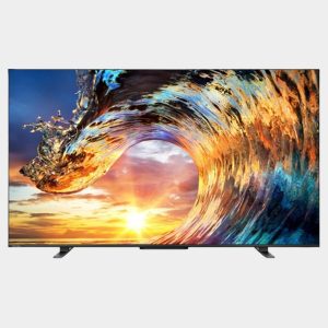 تلویزیون توشیبا M550-2