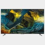 تلویزیون شیائومی 86MAX-2