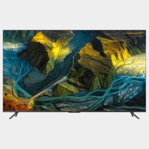 تلویزیون شیائومی 86MAX-2