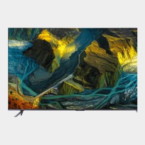 تلویزیون شیائومی 86MAX- کنار