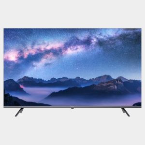 تلویزیون پاناسونیک MX740-2