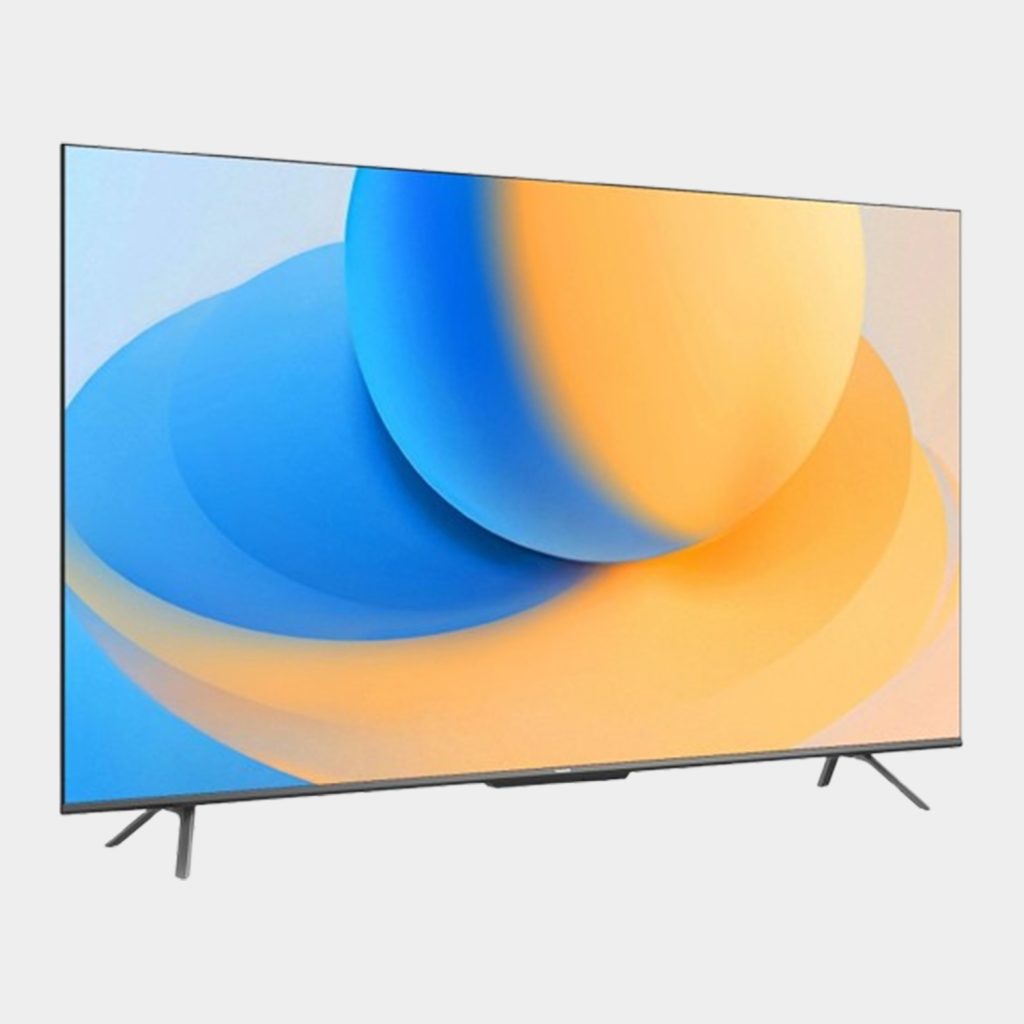 تلویزیون 86NX900 لبه کناری