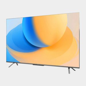 تلویزیون 86NX900 نمای جانبی