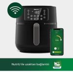 وای فای سرخ کن فیلیپس 9285