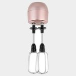 همزن گوشت کوب سه کاره فکر Lucca Q