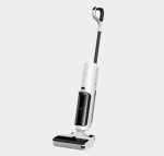 جارو شارژی شیائومی W20 Wet Dry Vacuum