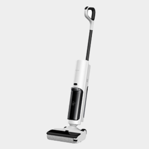 جارو شارژی شیائومی W20 Wet Dry Vacuum