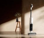 نور جارو شارژی شیائومی W20 Wet Dry Vacuum