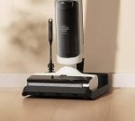 بخار جارو شارژی شیائومی W20 Wet Dry Vacuum
