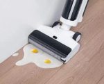 تخم جارو شارژی شیائومی W20 Wet Dry Vacuum