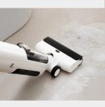 بالا جارو شارژی شیائومی W20 Wet Dry Vacuum
