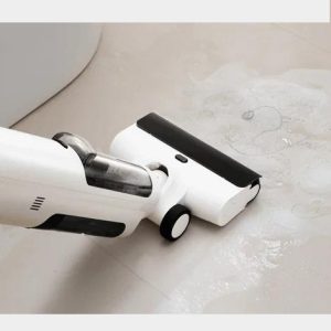 بالا جارو شارژی شیائومی W20 Wet Dry Vacuum