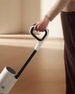 دسته جارو شارژی شیائومی W20 Wet Dry Vacuum