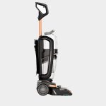 نیم راست فرش و مبل شوی بیسل HydroSteam 3672E_N