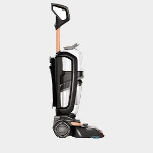 نیم راست فرش و مبل شوی بیسل HydroSteam 3672E_N