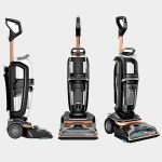 همه فرش و مبل شوی بیسل HydroSteam 3672E_N