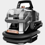 فرش شوی و مبل شوی بیسل 3700E