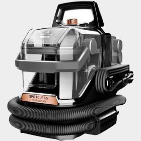 فرش شوی و مبل شوی بیسل 3700E