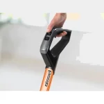 دسته فرش و مبل شوی بیسل HydroSteam 3672E_N