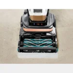 کله فرش و مبل شوی بیسل HydroSteam 3672E_N