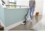 حاشیه جارو کردن کراس ویو شارژی 2767E