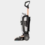 چپ فرش و مبل شوی بیسل HydroSteam 3672E_N